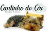 Cantinho do Céu Pet Crematório de Animais