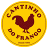 Cantinho do Frango