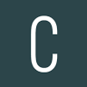 Cantiro Homes in Riverstead