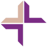 Farmacia El Cantizal