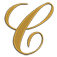 John L Cantlin & Associates
