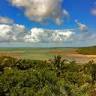 Canto do Moreré