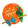 Hospedagem Ashram Canto do Papagaio