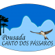 Pousada Canto dos Pássaros