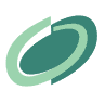 Canton Advogados Associados