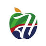 Municipalité du Canton de Hemmingford / Hemmingford Township