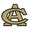 Canton Academy