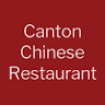 Canton Chinese Restaurant