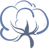 Greg Elwell Family Dentistry