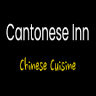 Cantonese Inn Chinese Restaurant & Takeaway