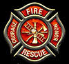 Canton Fire Department