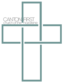 FIRST CHURCH OF THE NAZARENE