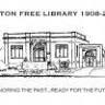 Canton Free Library