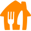 Canton House