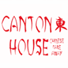 Canton House