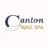 Canton Nails