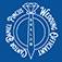 Cantor Daniel Pincus - Wedding Officiant New York Tri-State Area