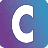 Cantor Spine Center at the Paley Orthopedic & Spine Institute
