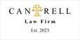 Cantrell Law Firm, PLLC