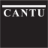 Cantu Bathrooms & Hardware Ltd