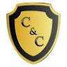 Cantu & Cantu Law Offices, PLLC