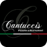 Cantucci's Pizzeria & Restaurant