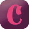 Canty Cow Creamery