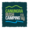 Canungra Show Grounds