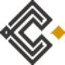 CanvasArena.ro - Tablouri Personalizate