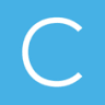 Canvas Dental