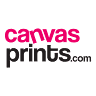 CanvasPrints.com