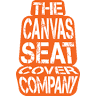 The Canvas Seat Cover Company