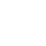 Can Ventura