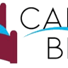 Canvey Beds