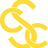 Canvey Supply Co Ltd