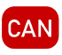 can vip transfer