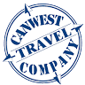 CanWest Travel Company Inc