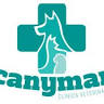 Clínica Veterinaria Canymar