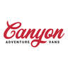 Canyon Adventure Vans