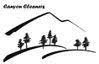 Canyon Cleaners