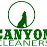 Canyon cleaners