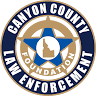 Canyon County Law Enforcement Foundation