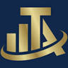 Trent Accounting