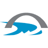 Canyon Creek Behavioral Health