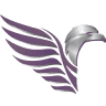 Canyon Creek Memory Care