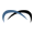Canyon Dental Centre