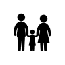 Canyon Grove Academy