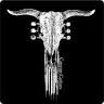 Canyon Guitars