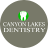 Canyon Lakes Dentistry