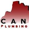Canyon Plumbing & Heating, Inc.